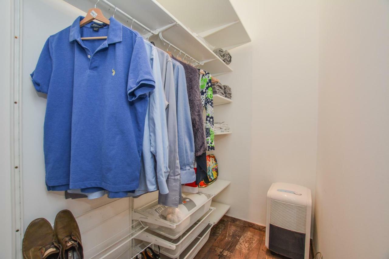 Timeless Apartment With Free Private Parking 布达佩斯 外观 照片